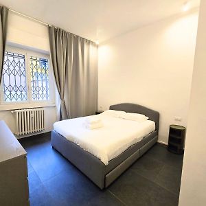 Deluxe Appartement met een Slaapkamer
